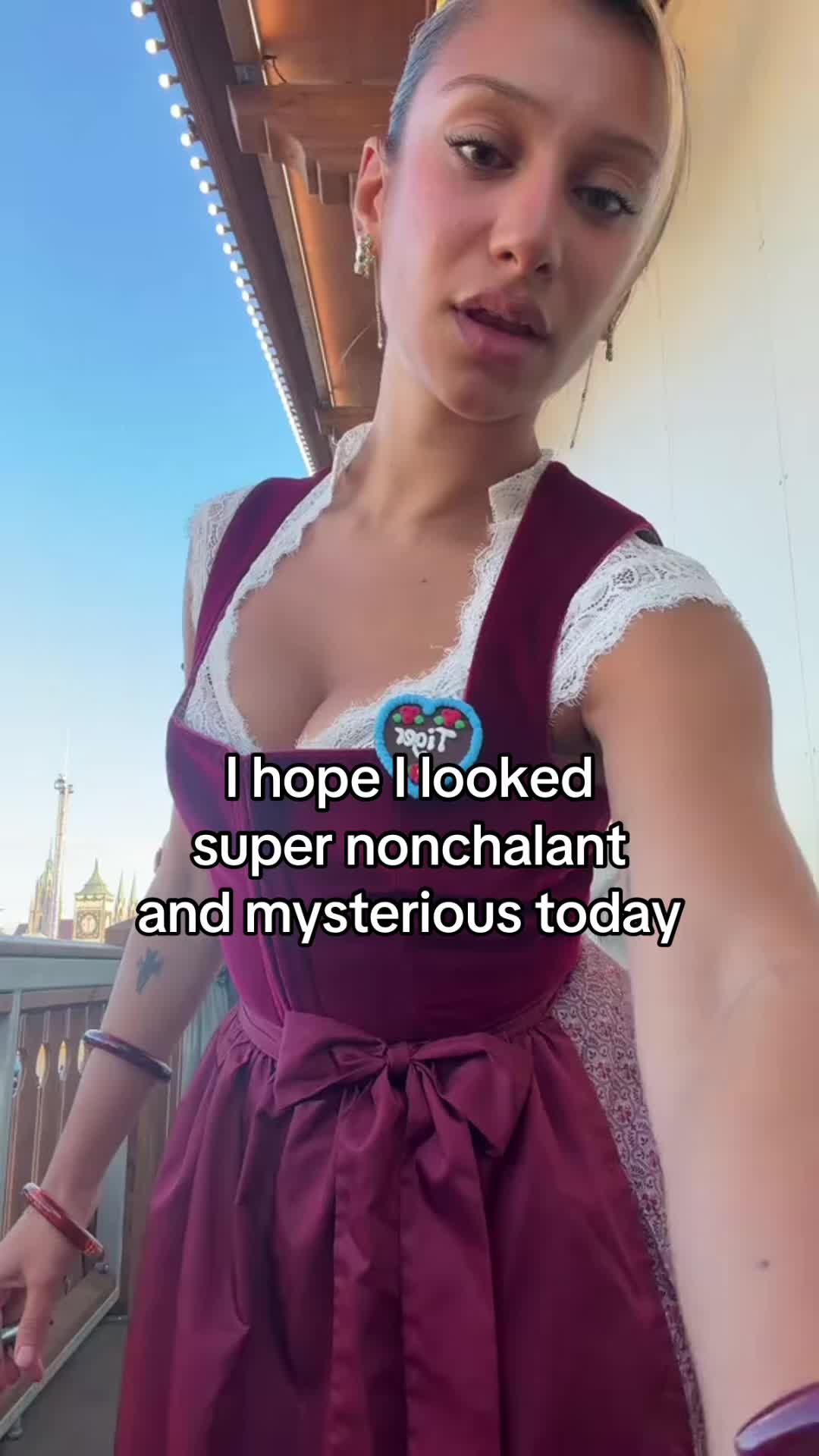 @Sel
