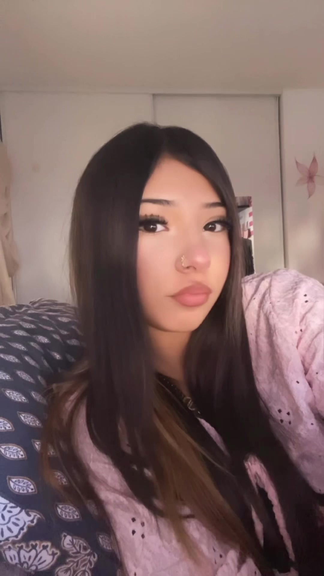 @๐๐ง๐