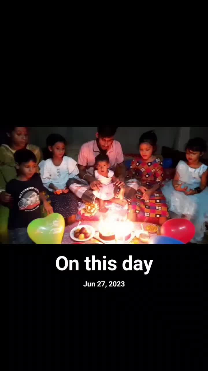 @Tithi Bhoowmick