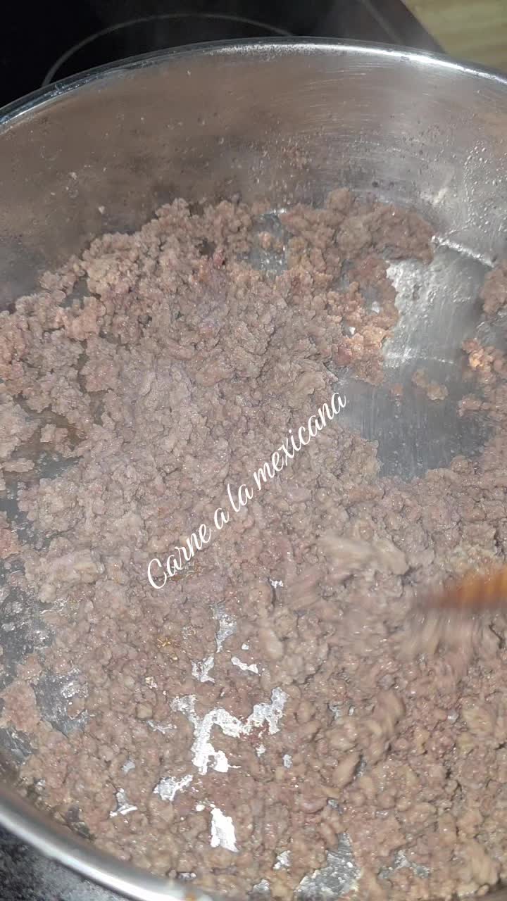 @enlacocinaconmayte🍳