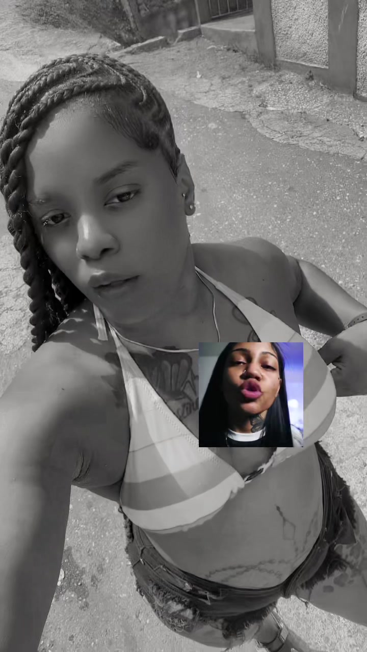 @Tia🥰