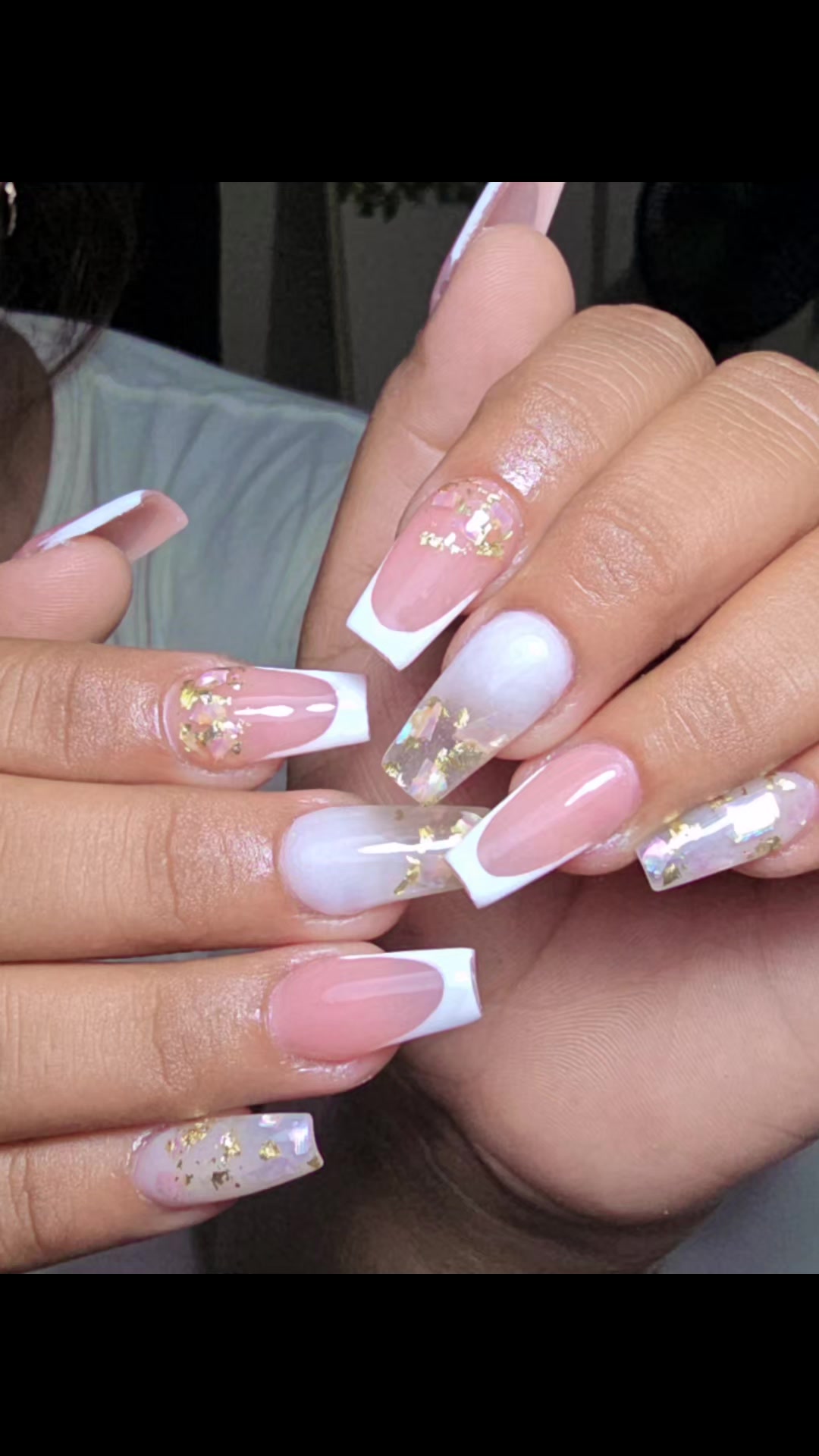 @Glendy💅