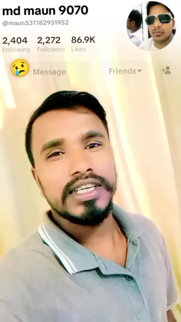 @🇳🇵Iliyas786🇲🇾+🇰🇼
