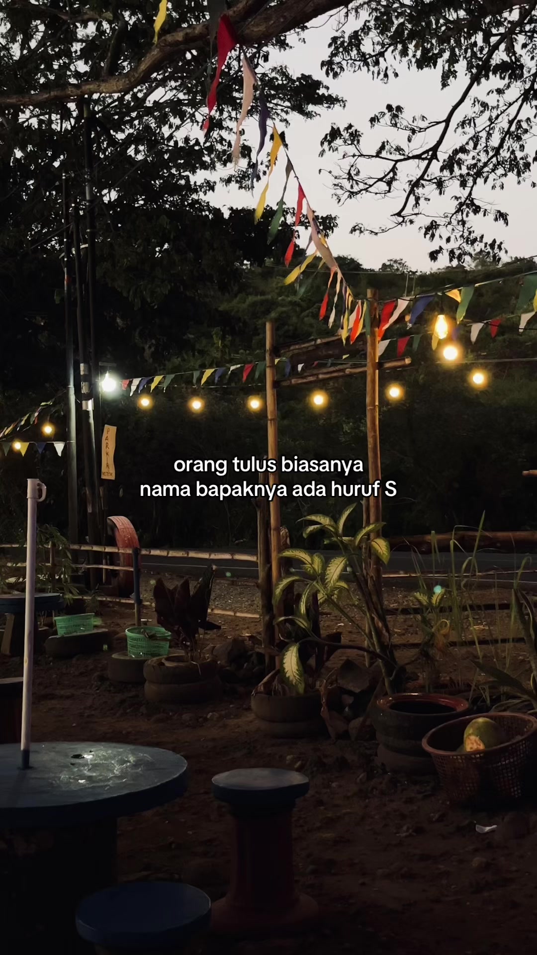 @Wa-One