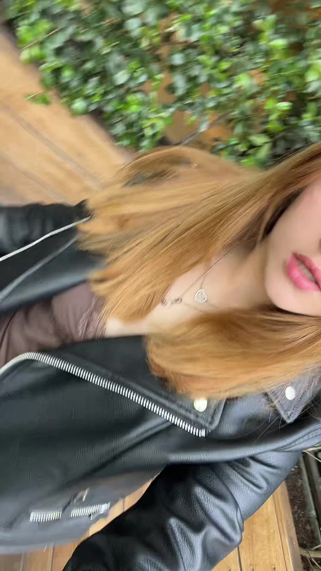 @๐๐ฝโฐ๐๐๐ฆน๐๐๐๐ฆ