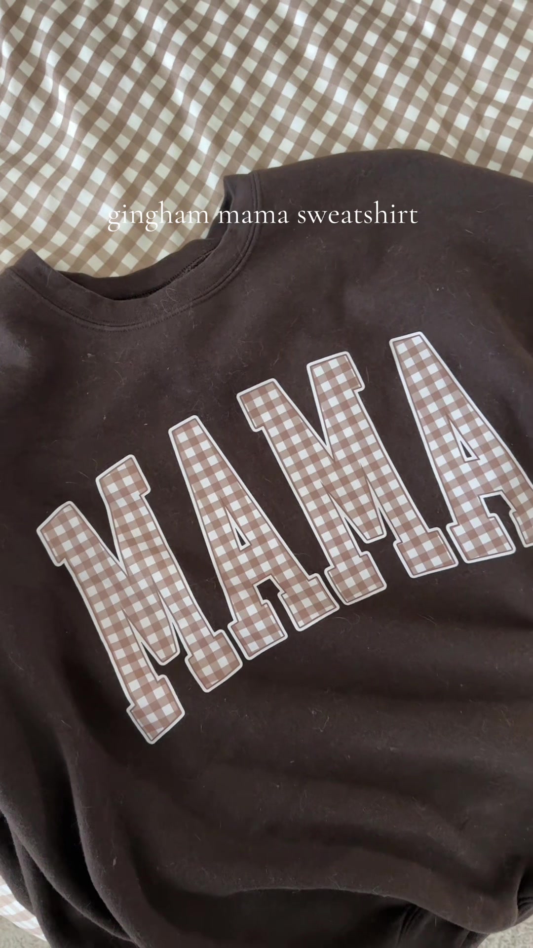 @hannah || boy mom x3