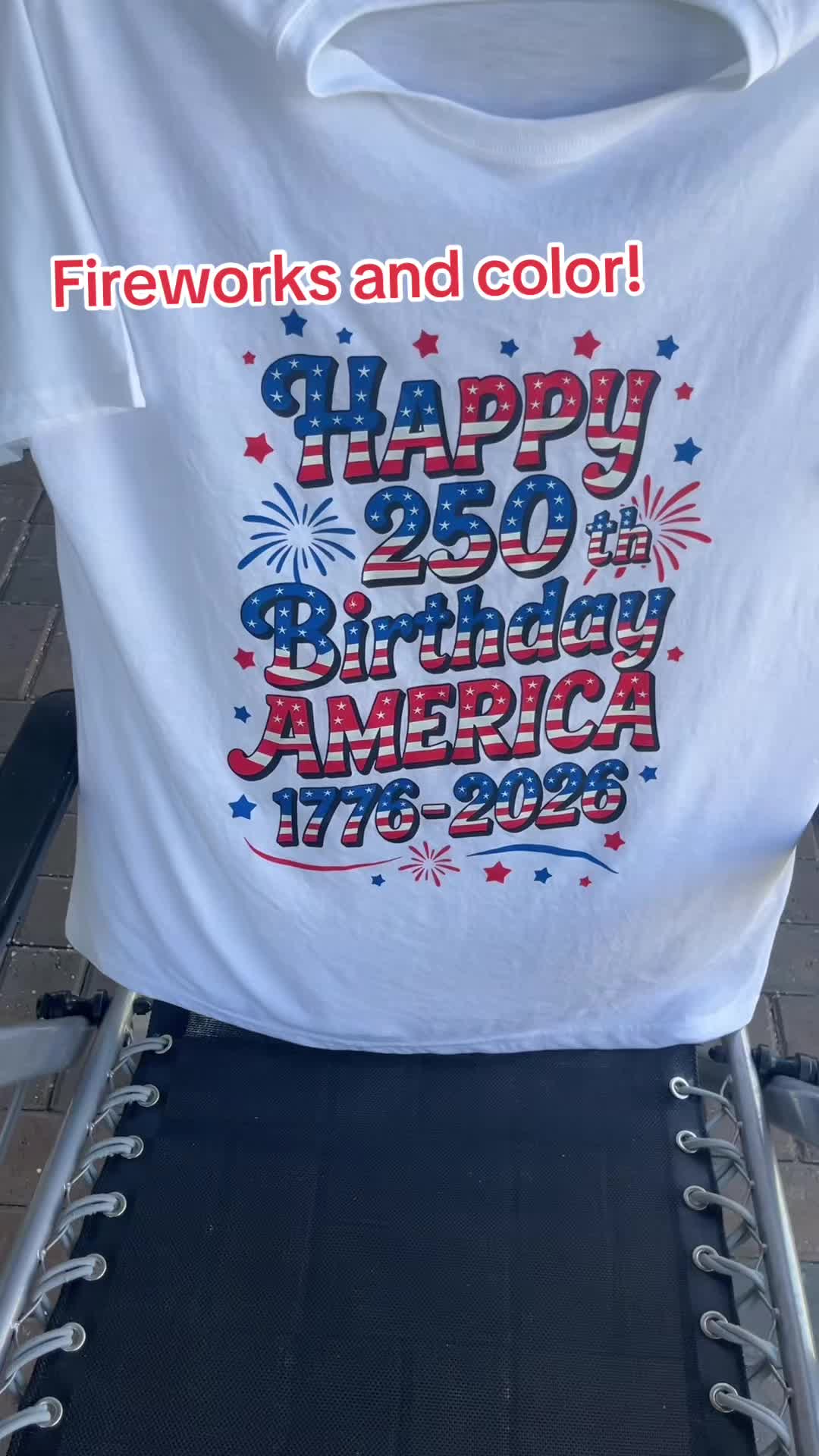 @petedfinds
