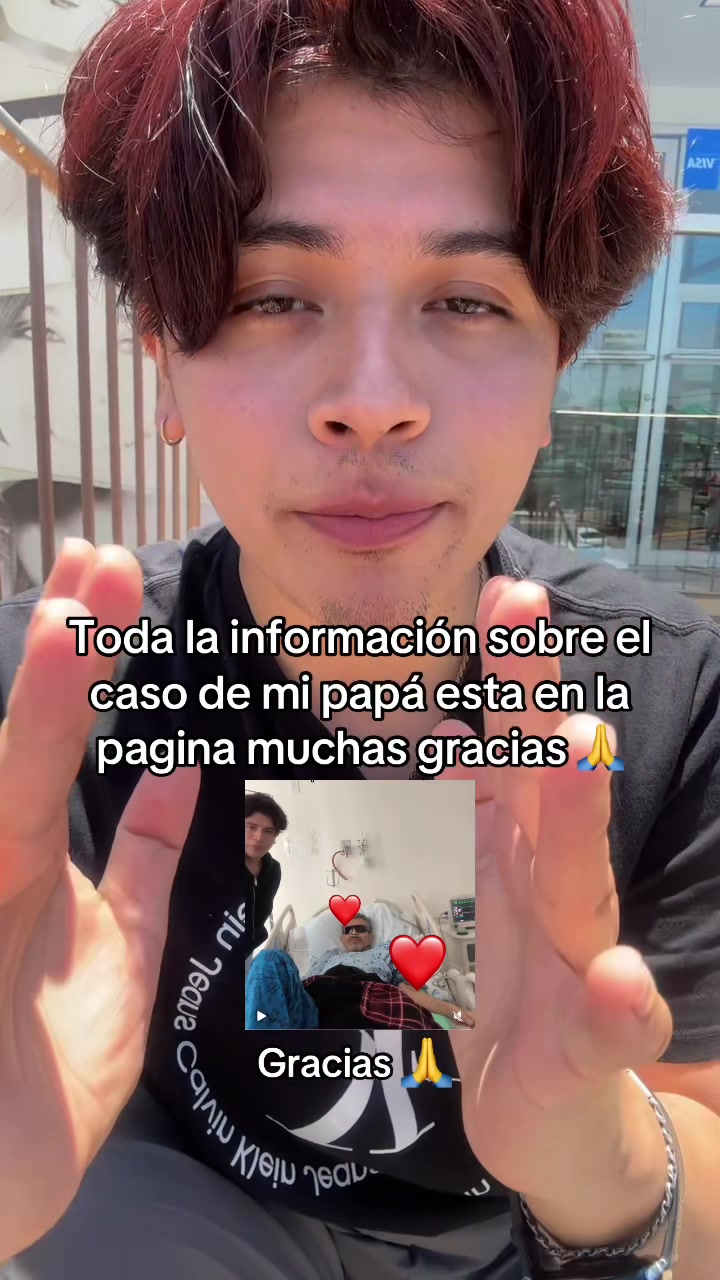 @Oski 🕯️ 🧞💜
