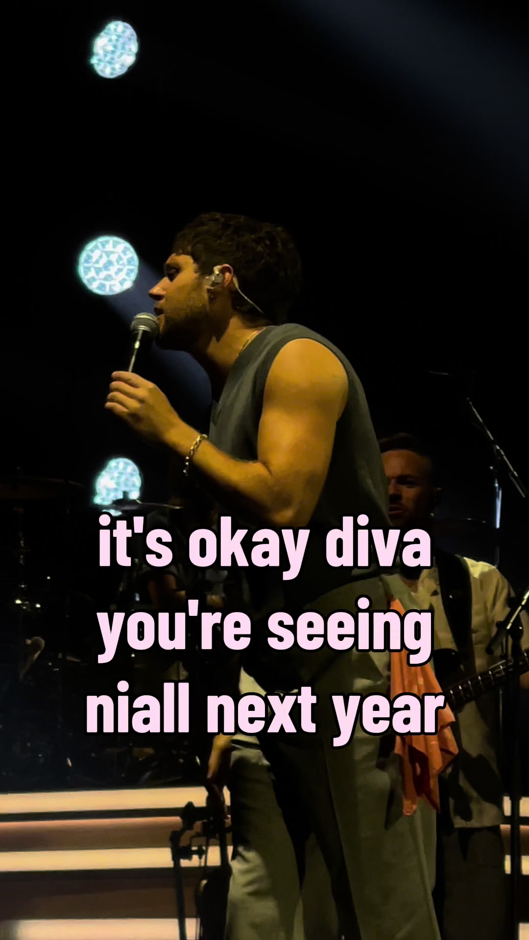 @What Makes You Fangirl