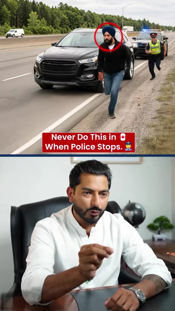 @Bkkang