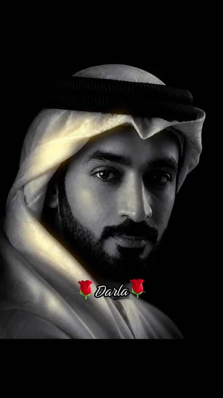 @🇺🇸Dj دارلا🇦🇪