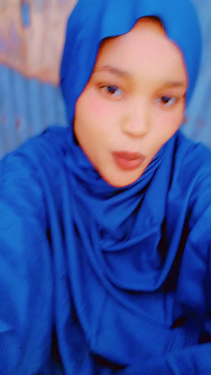 @dheyman nuur