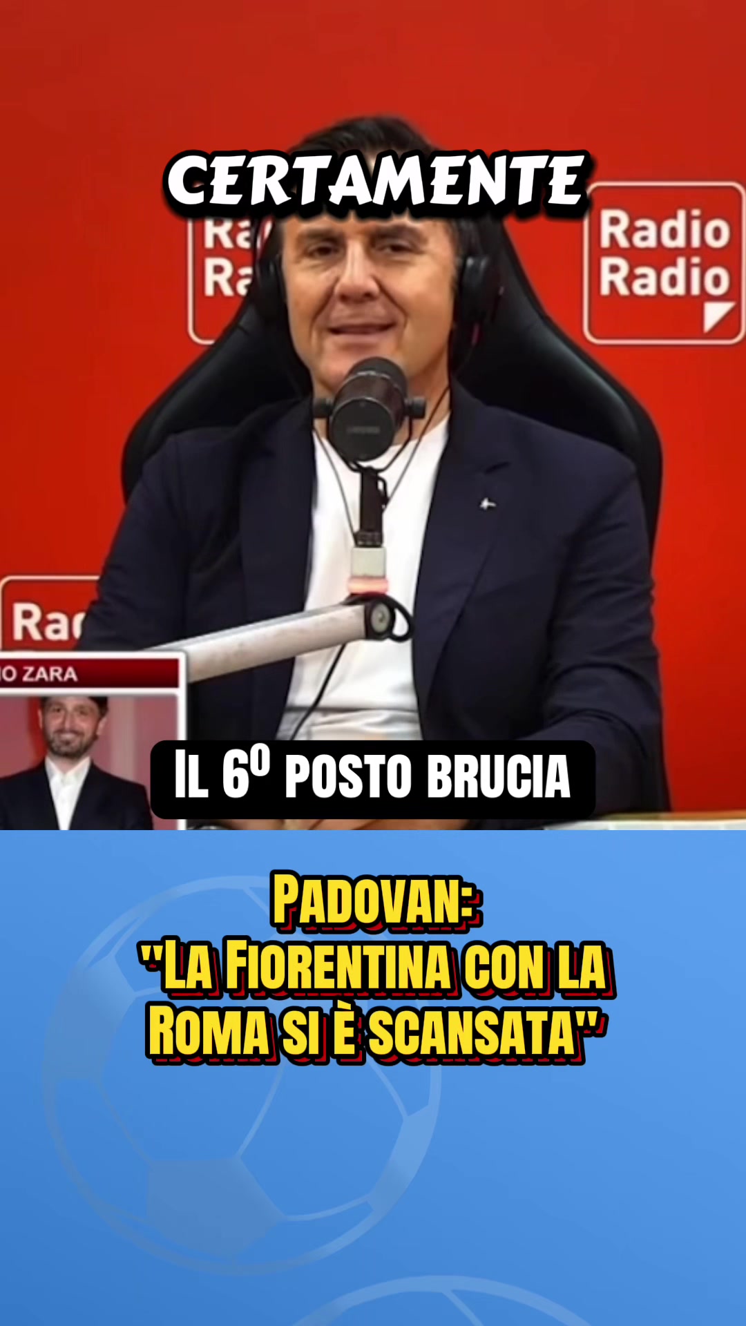 @gfnapoli