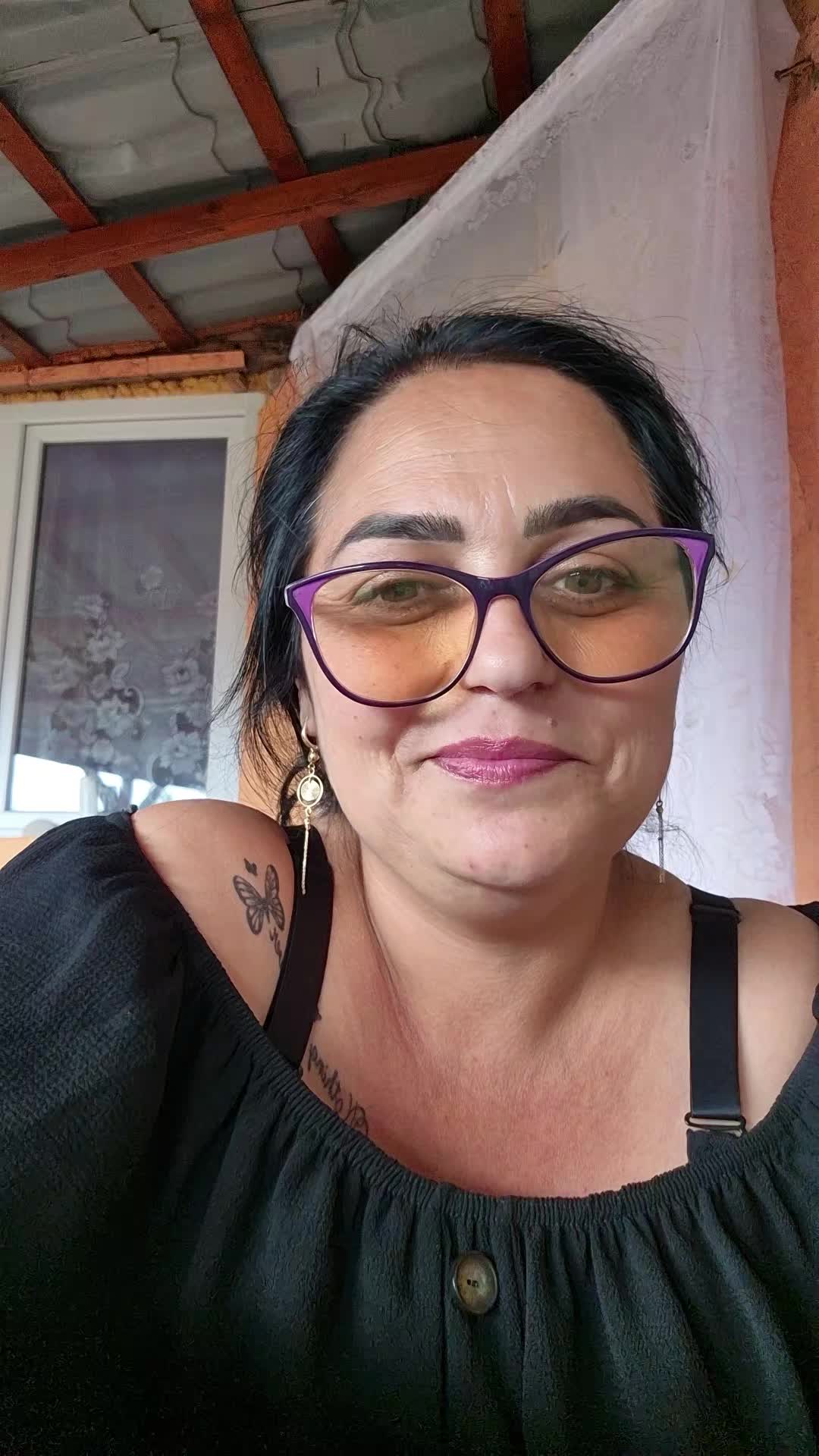@🫠Aryana🥰