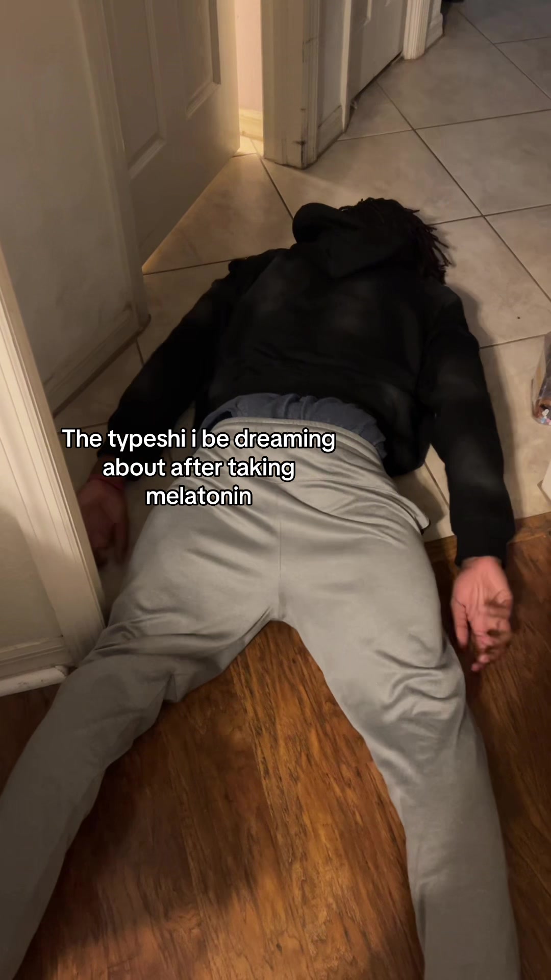 @11.4k
