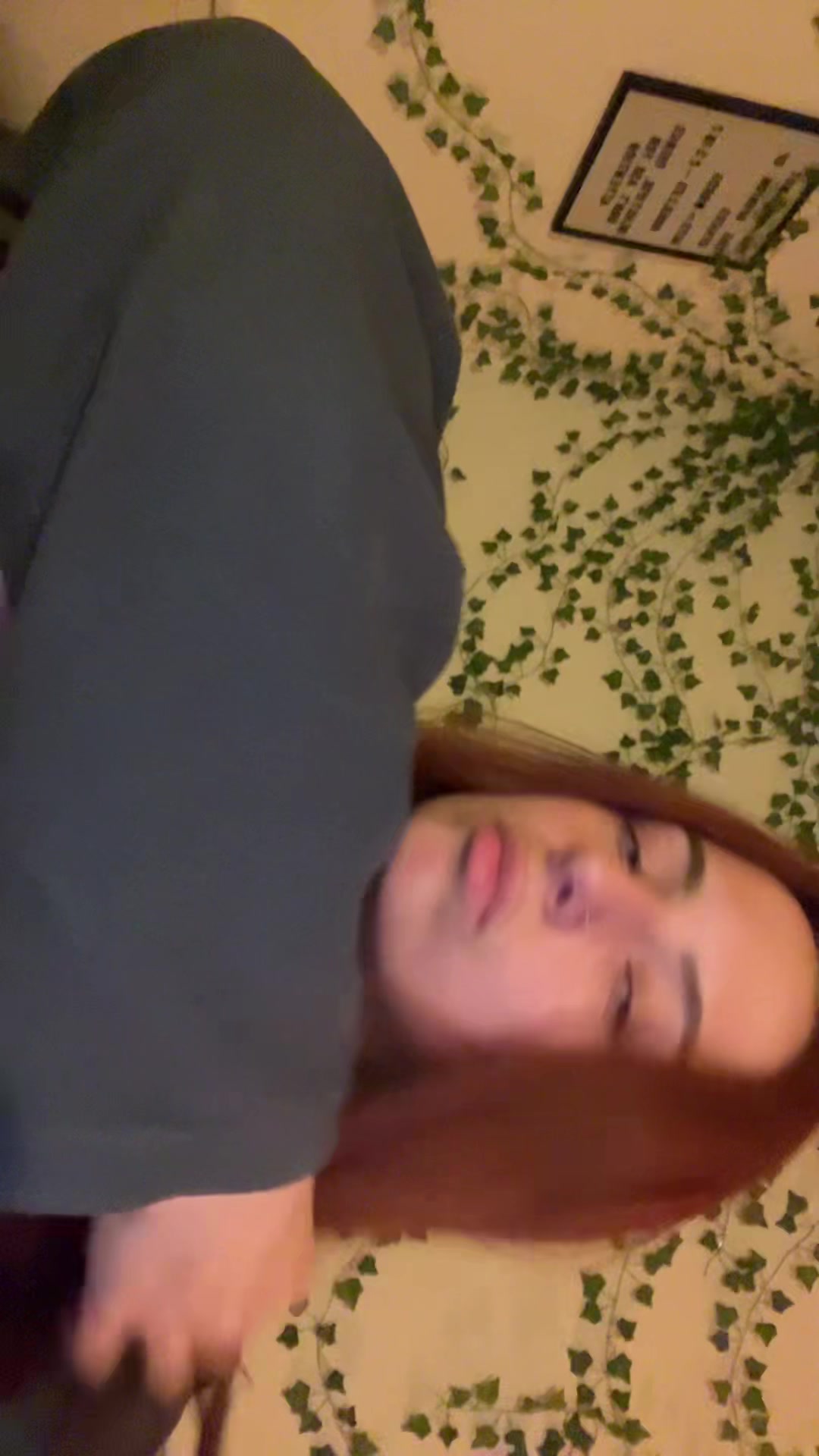 @lara___hro