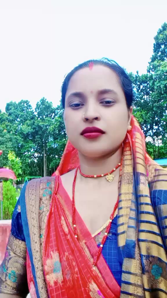@Ashok Thakur