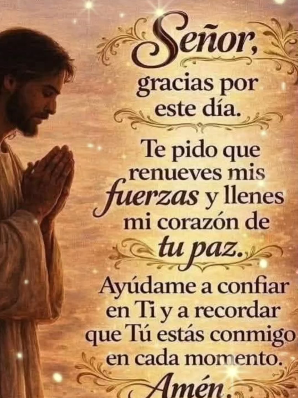@Arely Mendoza Frases bonitas