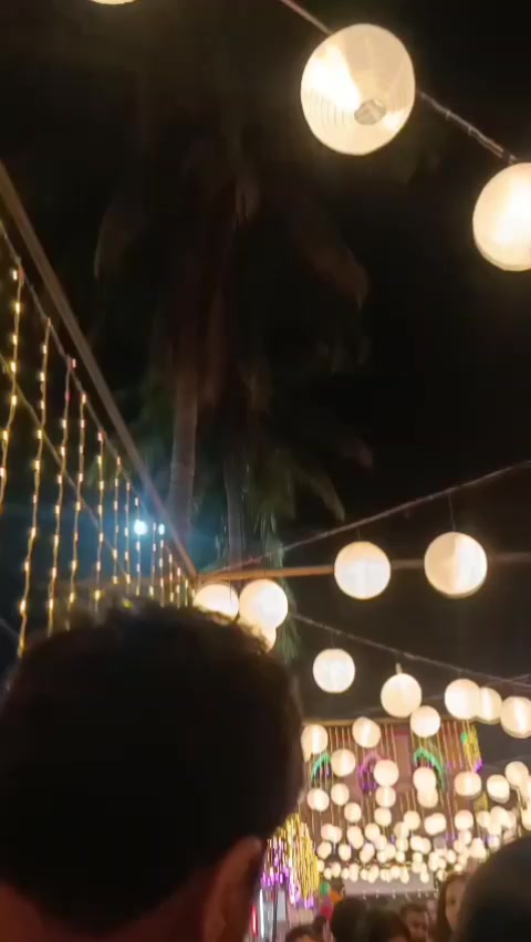 @Pranav mom 🧿45