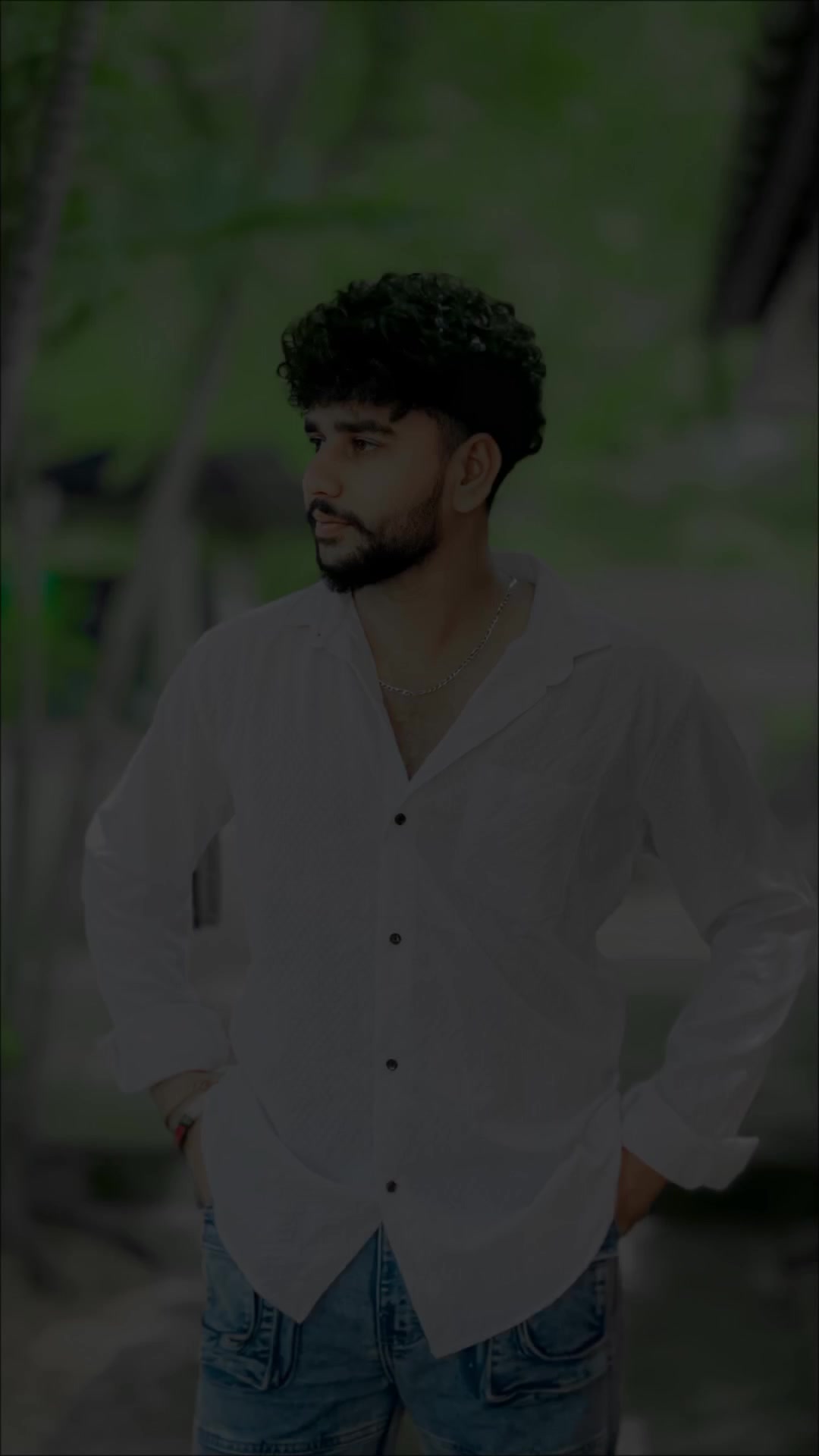 @2𝙠 A𝙡on𝙚 𝗟ov𝗲𝘳 💎💍❤️&zwj;🩹