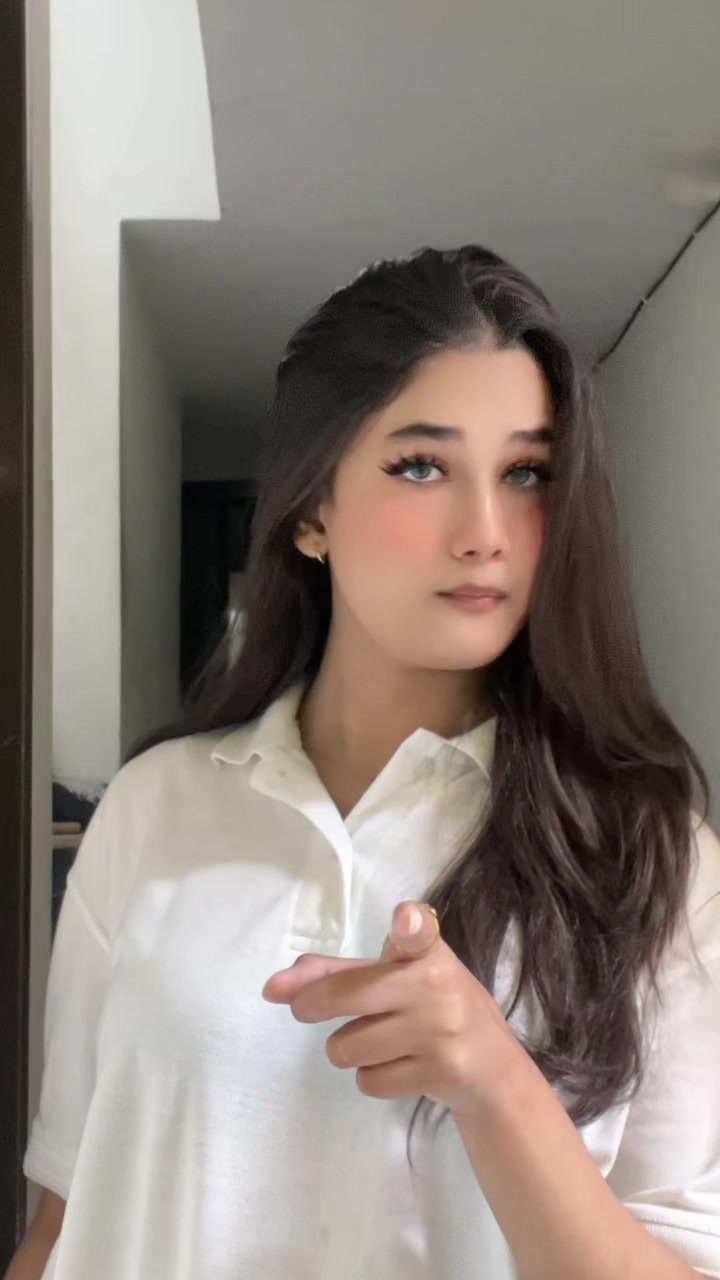 @عریشہ مرزا
