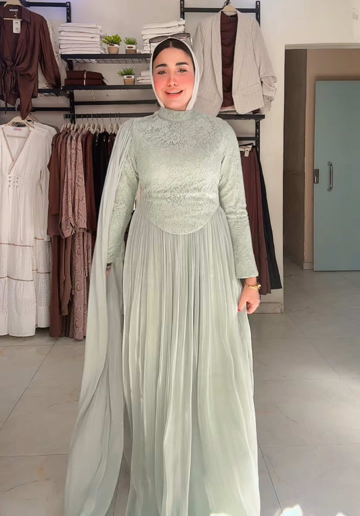 @Zeina fashion designer