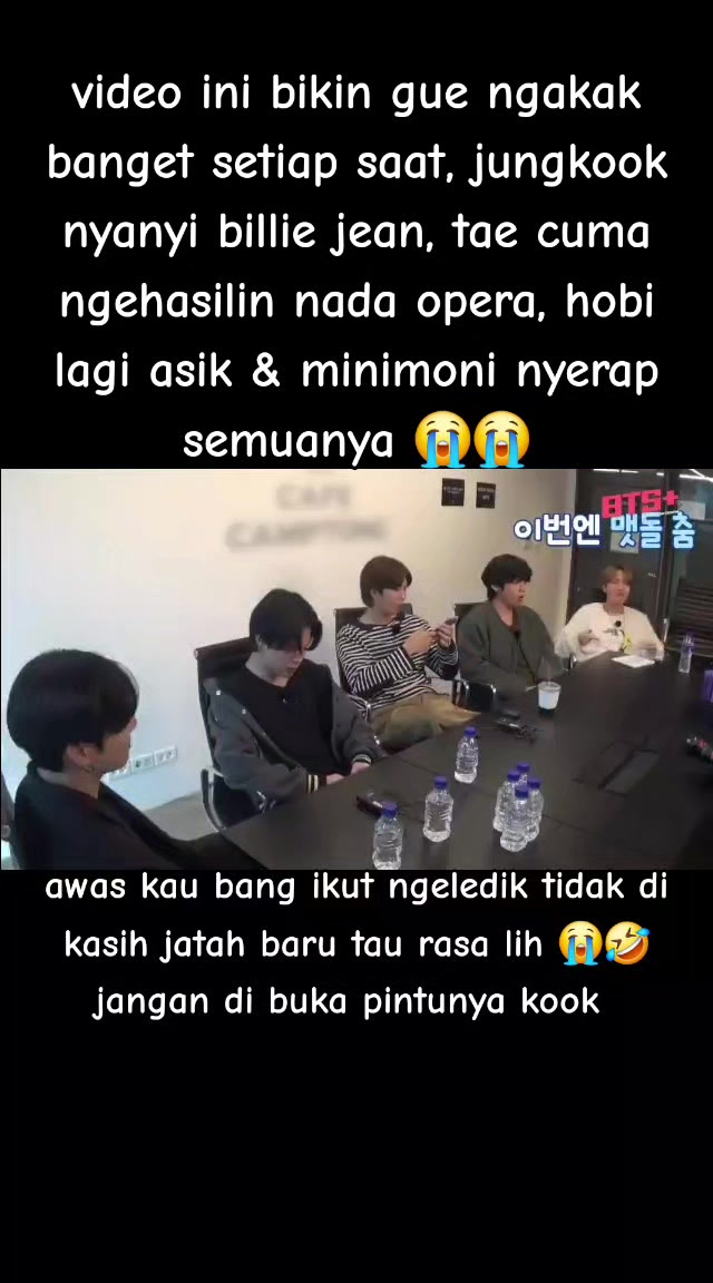 @SETAN TAURUS ๐๐ฏ๐ฐ