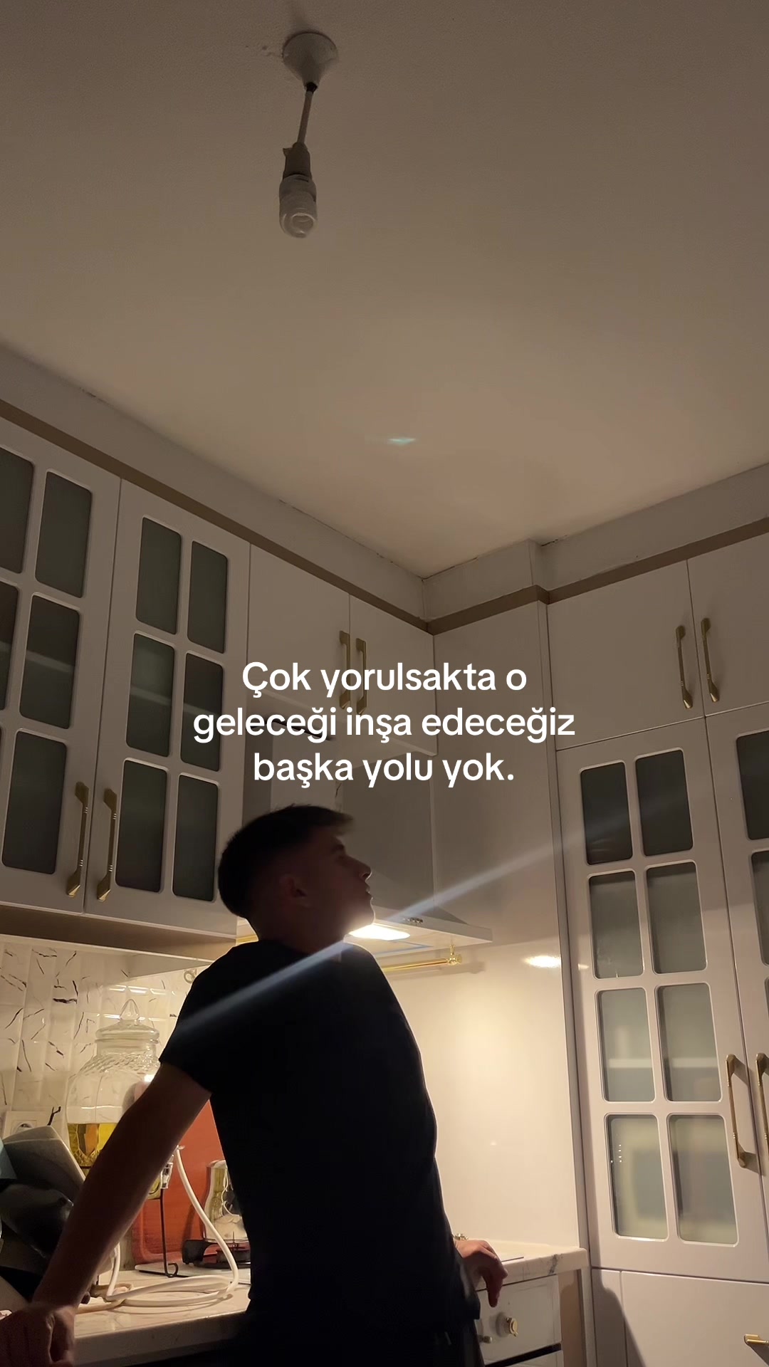 @Burak Sucu