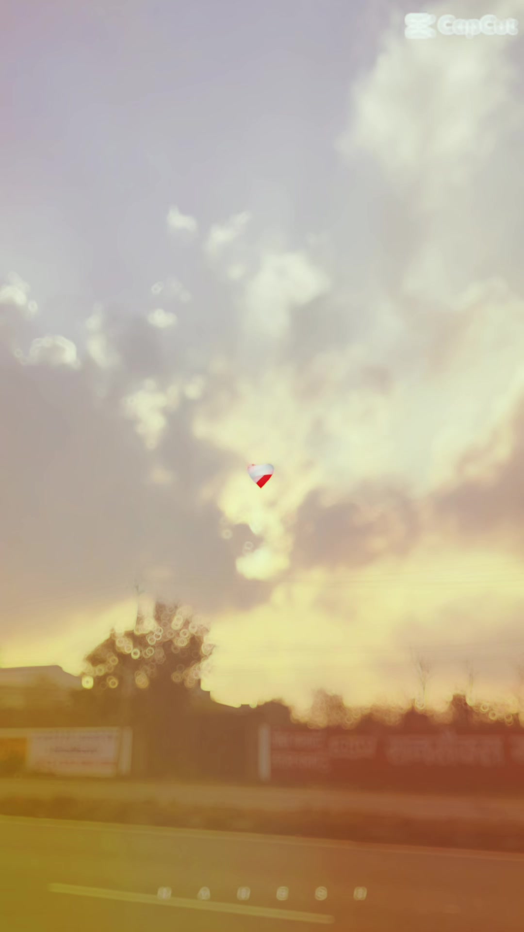 @S A N D E E P ❤️&zwj;🩹