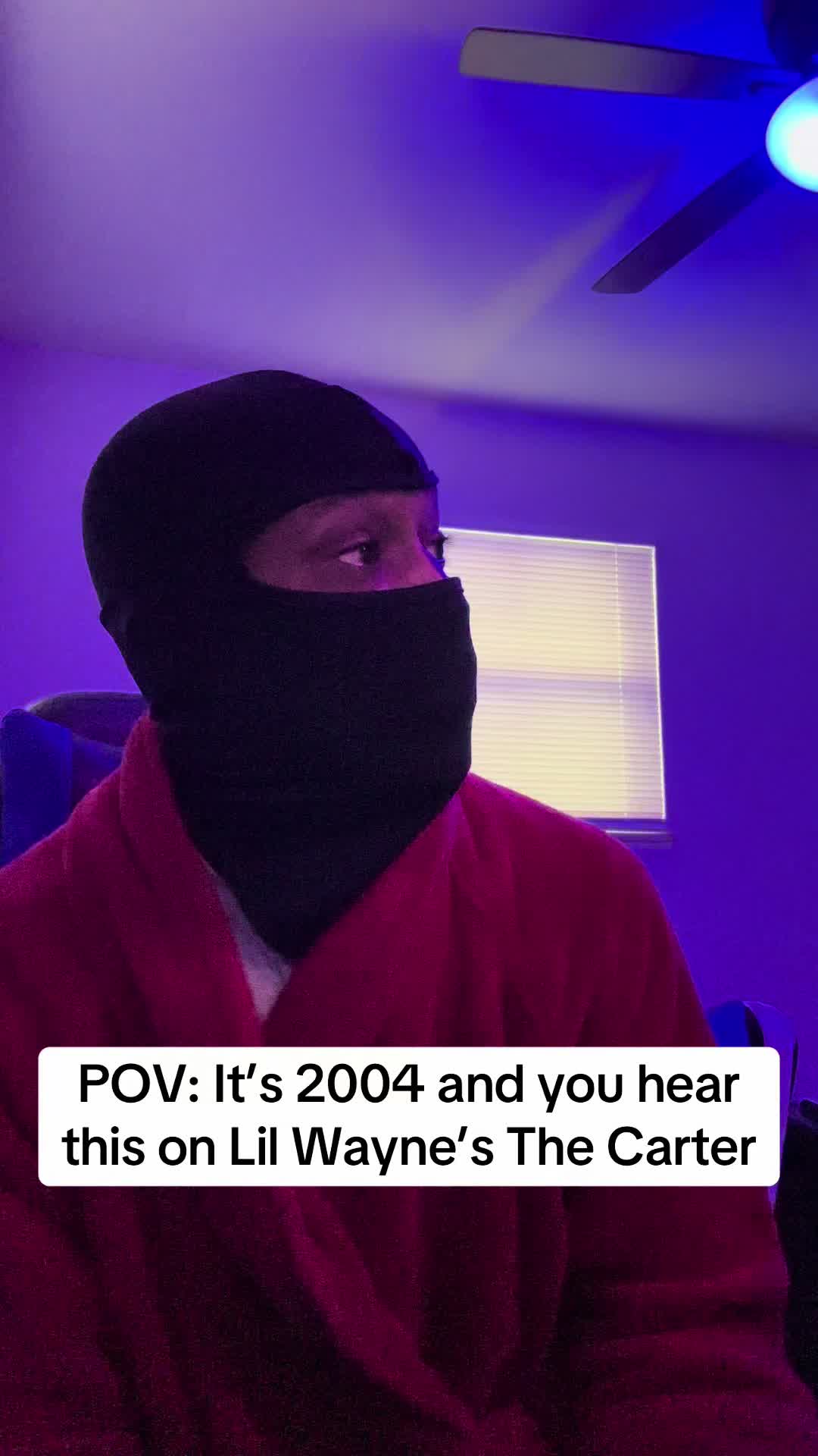 @Mask