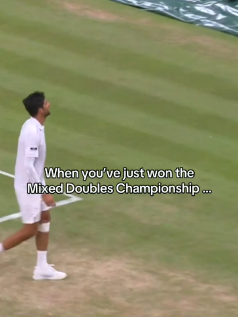 @Tennis Whisper