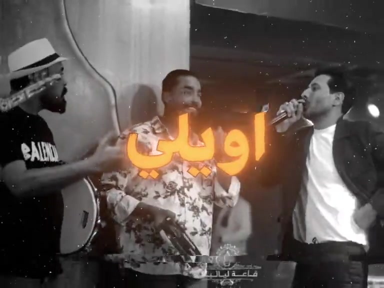 @الايطالي 🇮🇹