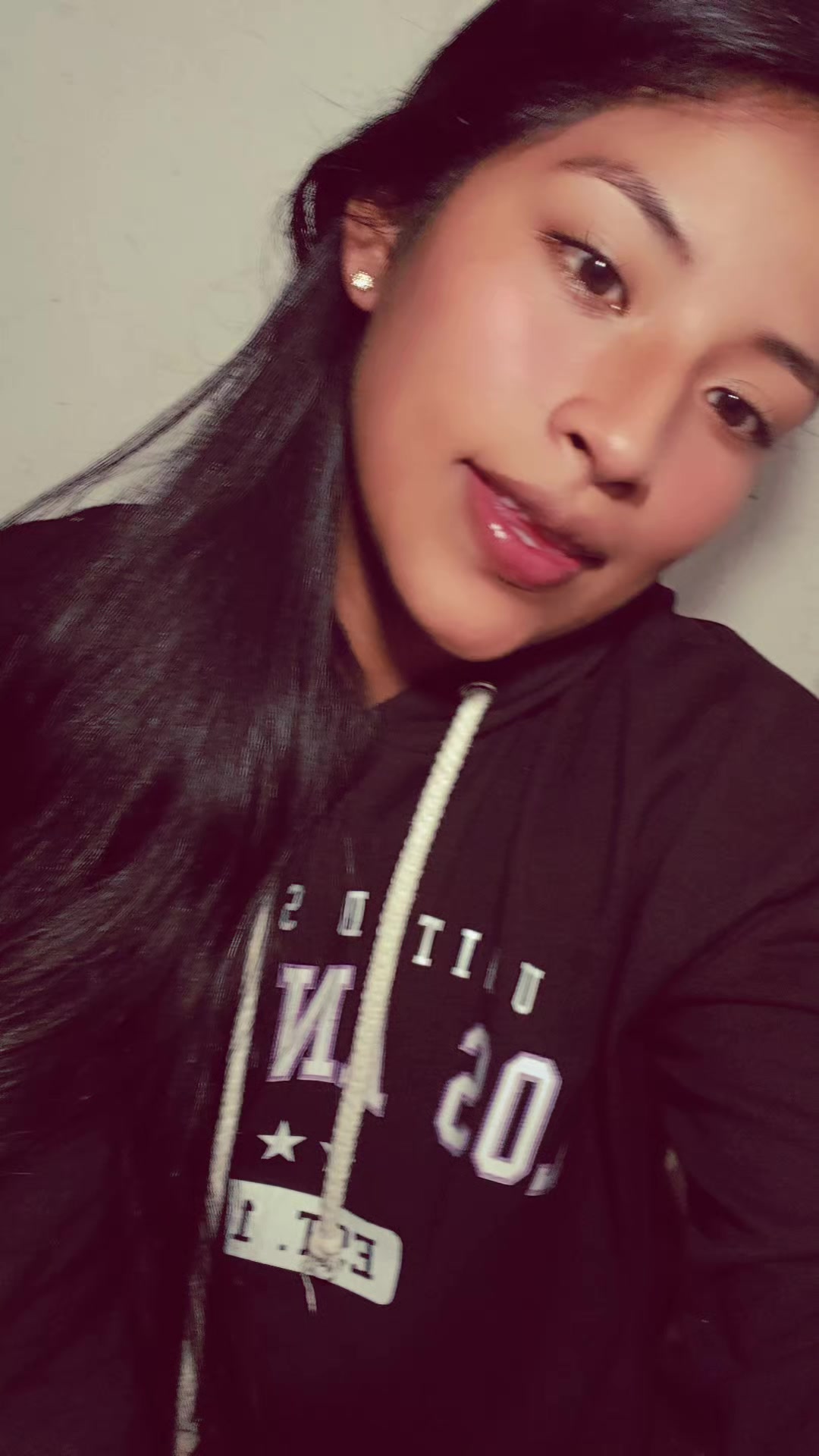 @✨️ALBA..🌄.