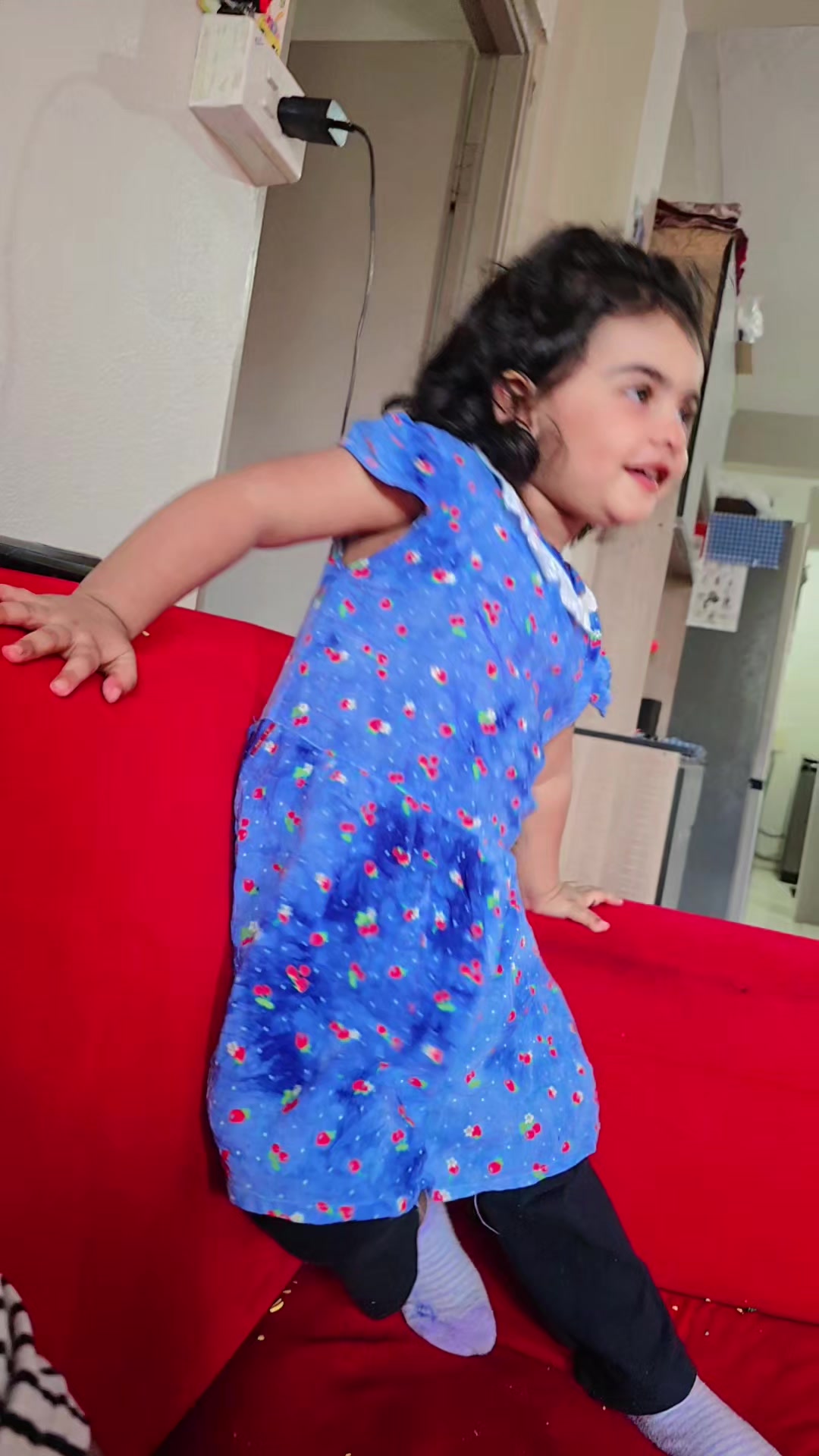 @🎀Baby Arishaa🍒🧸