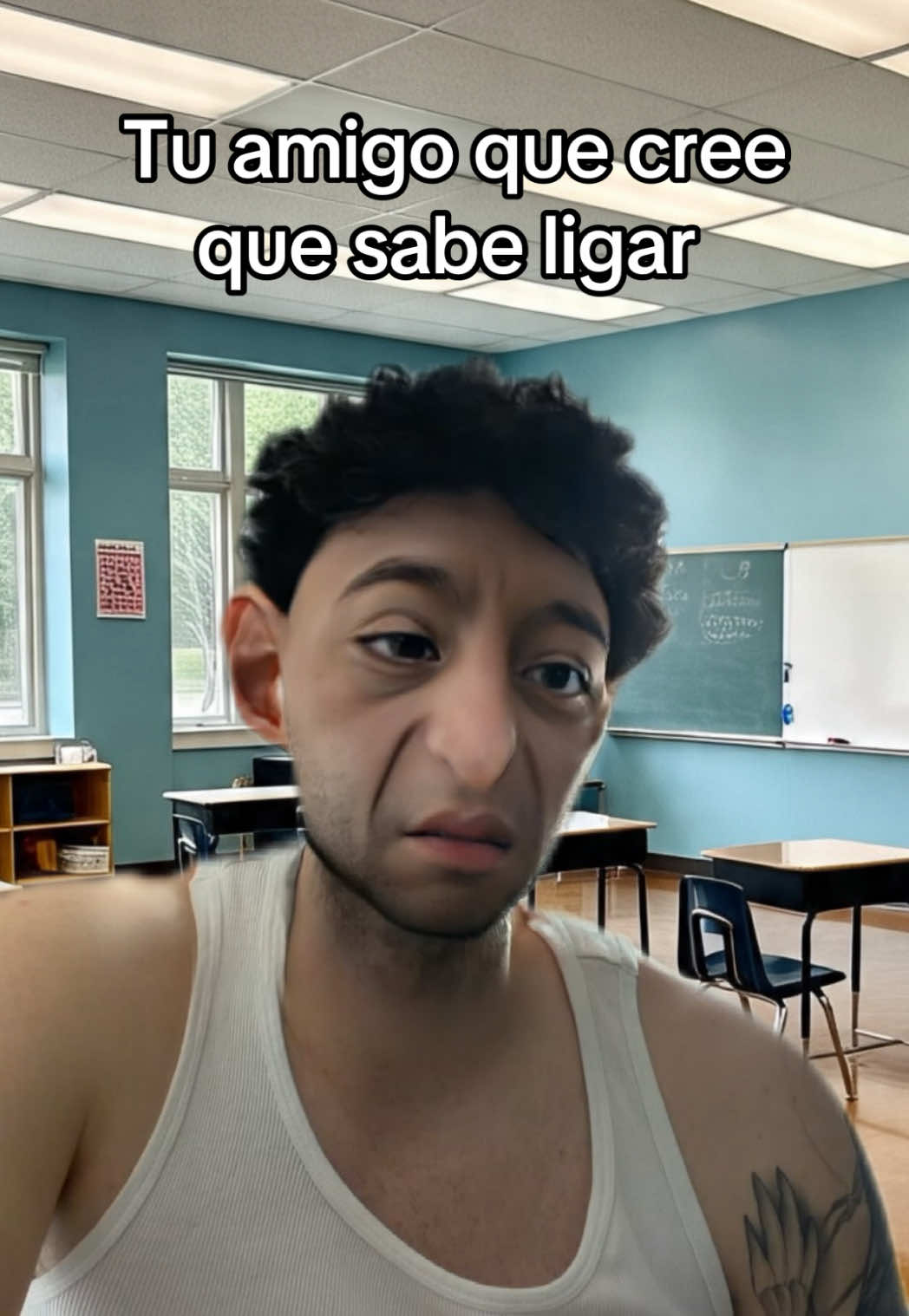 @Betoquez
