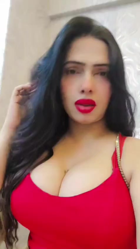 @Payal jan