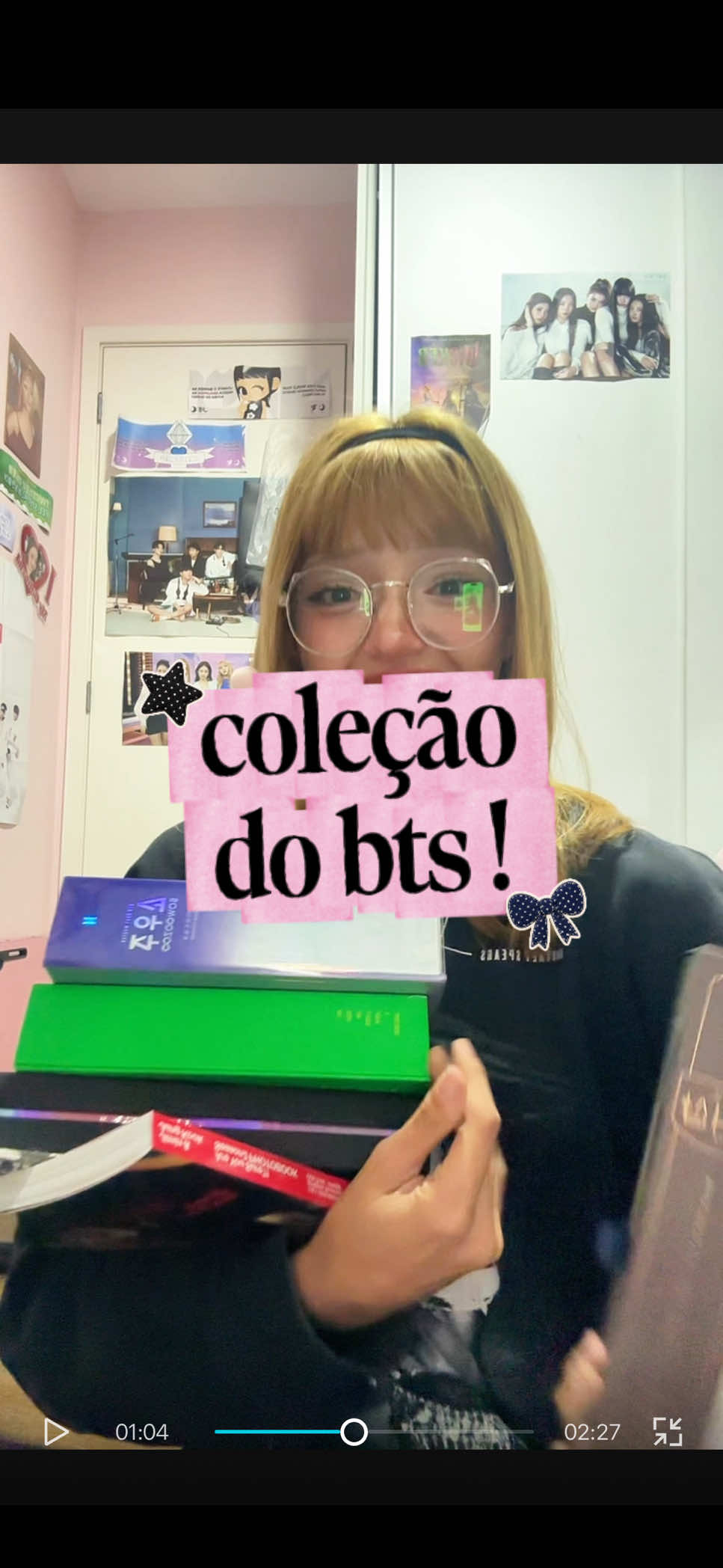 @lia ⋆˚࿔