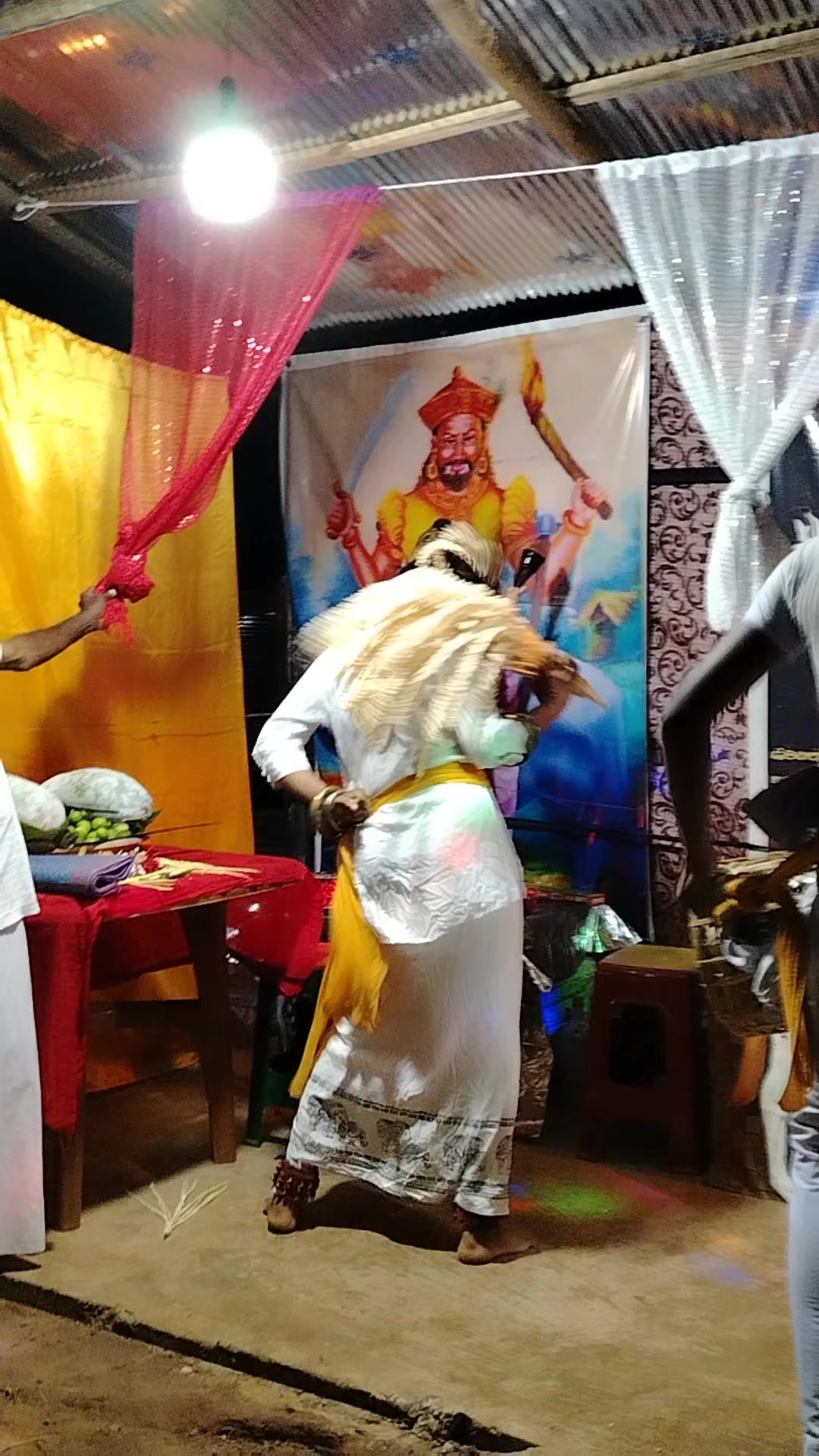 @නිලුකා ගුරු මෑණියෝ 🙏🙏🙏🙏