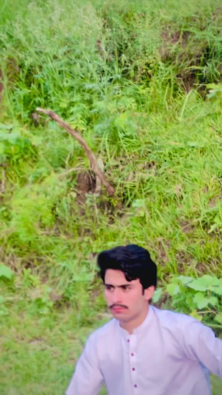 @🦋PRINCE of SWABI 🦋