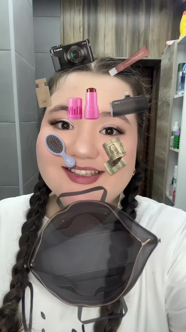 @Анеля🪞🎀