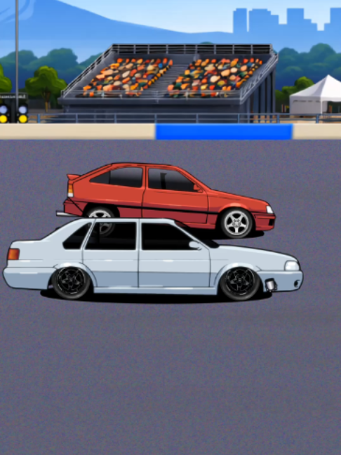 @Desenho Turbo
