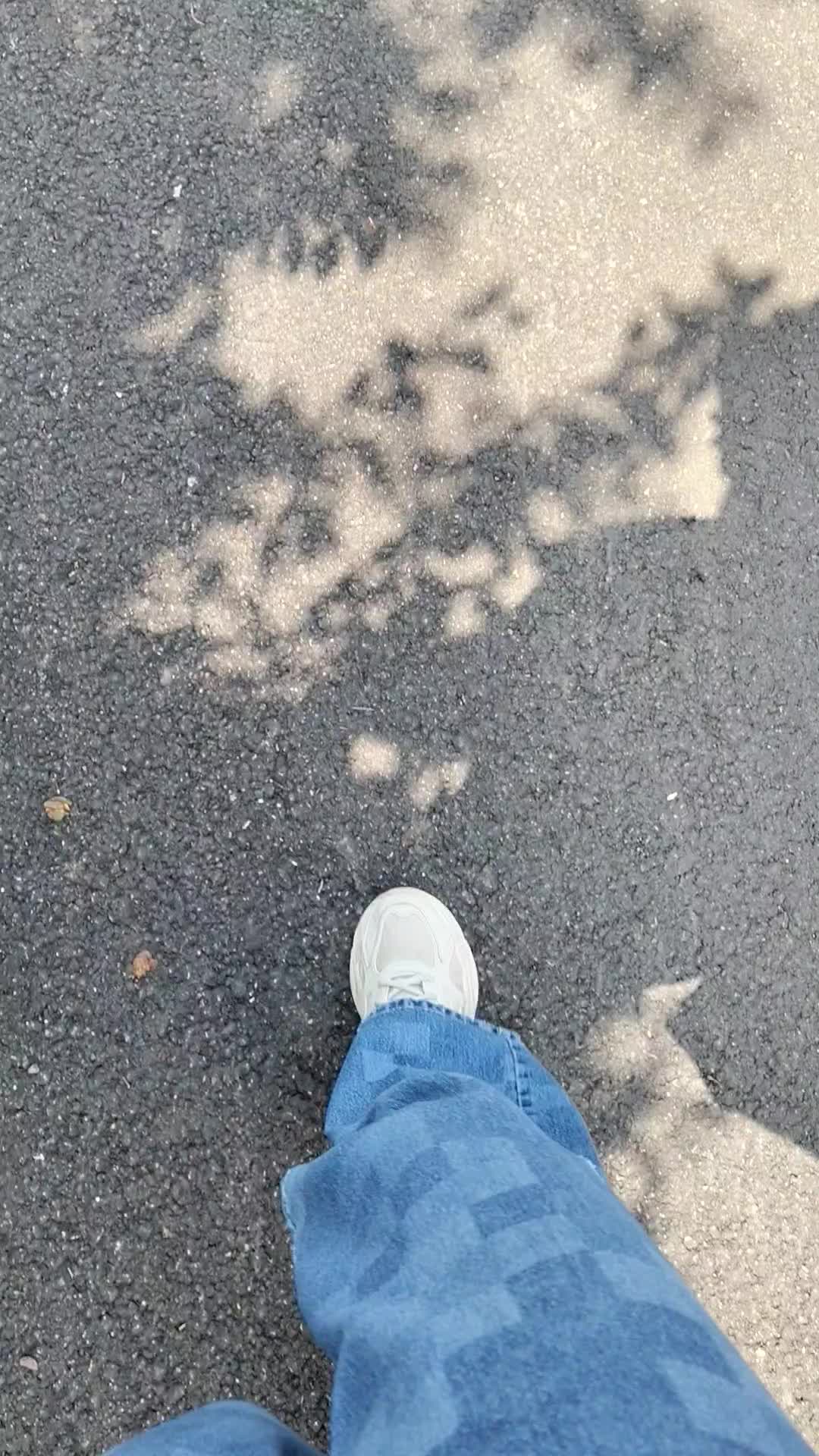 @полуживое нечто