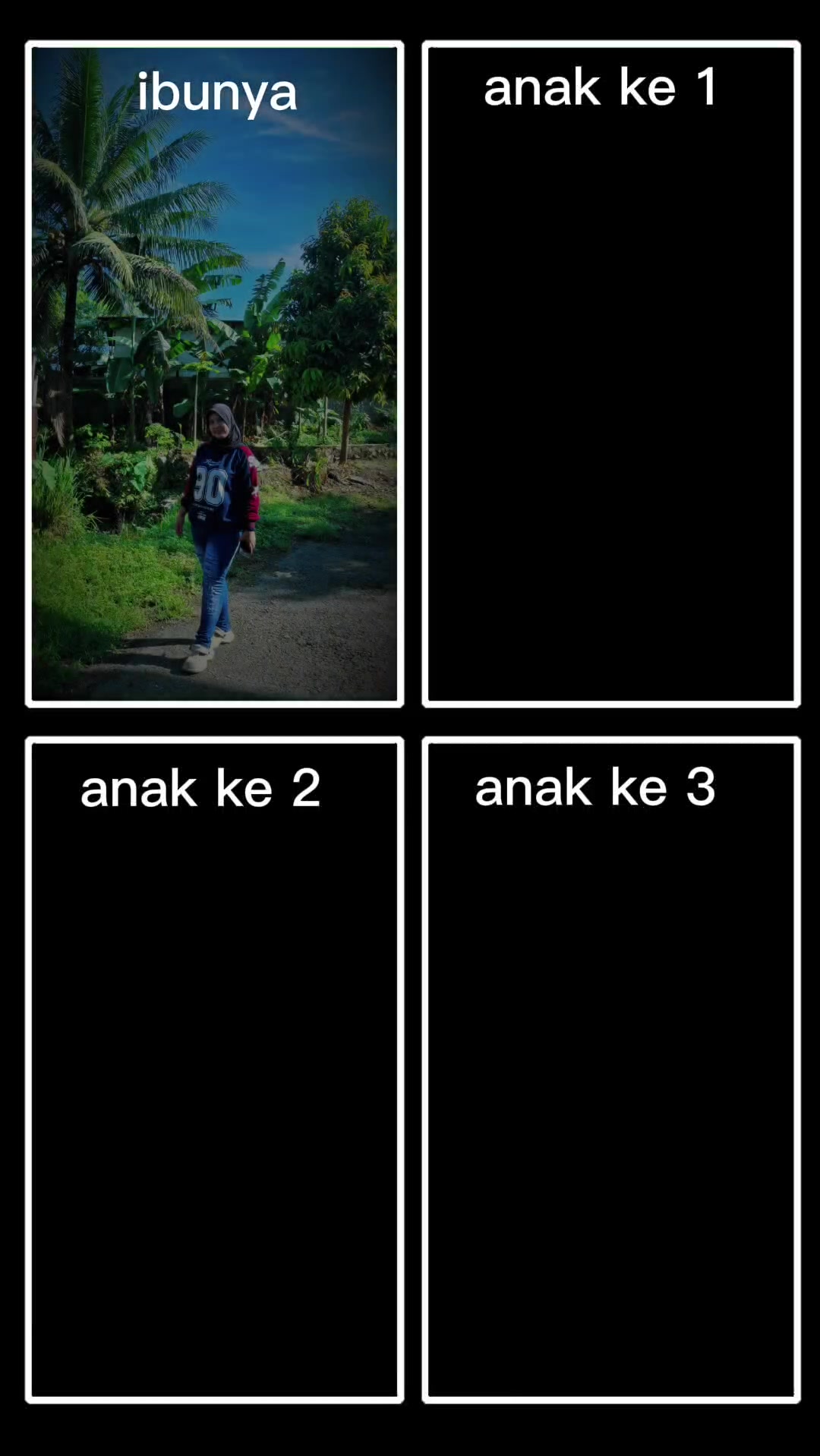 @Desty Anggraeny