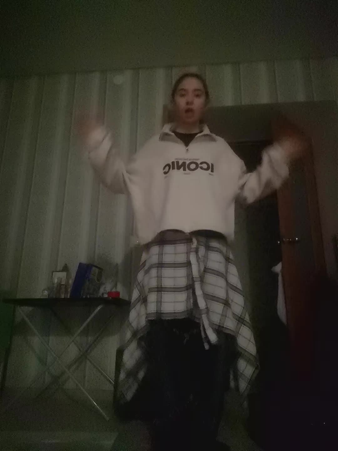 @Aruil