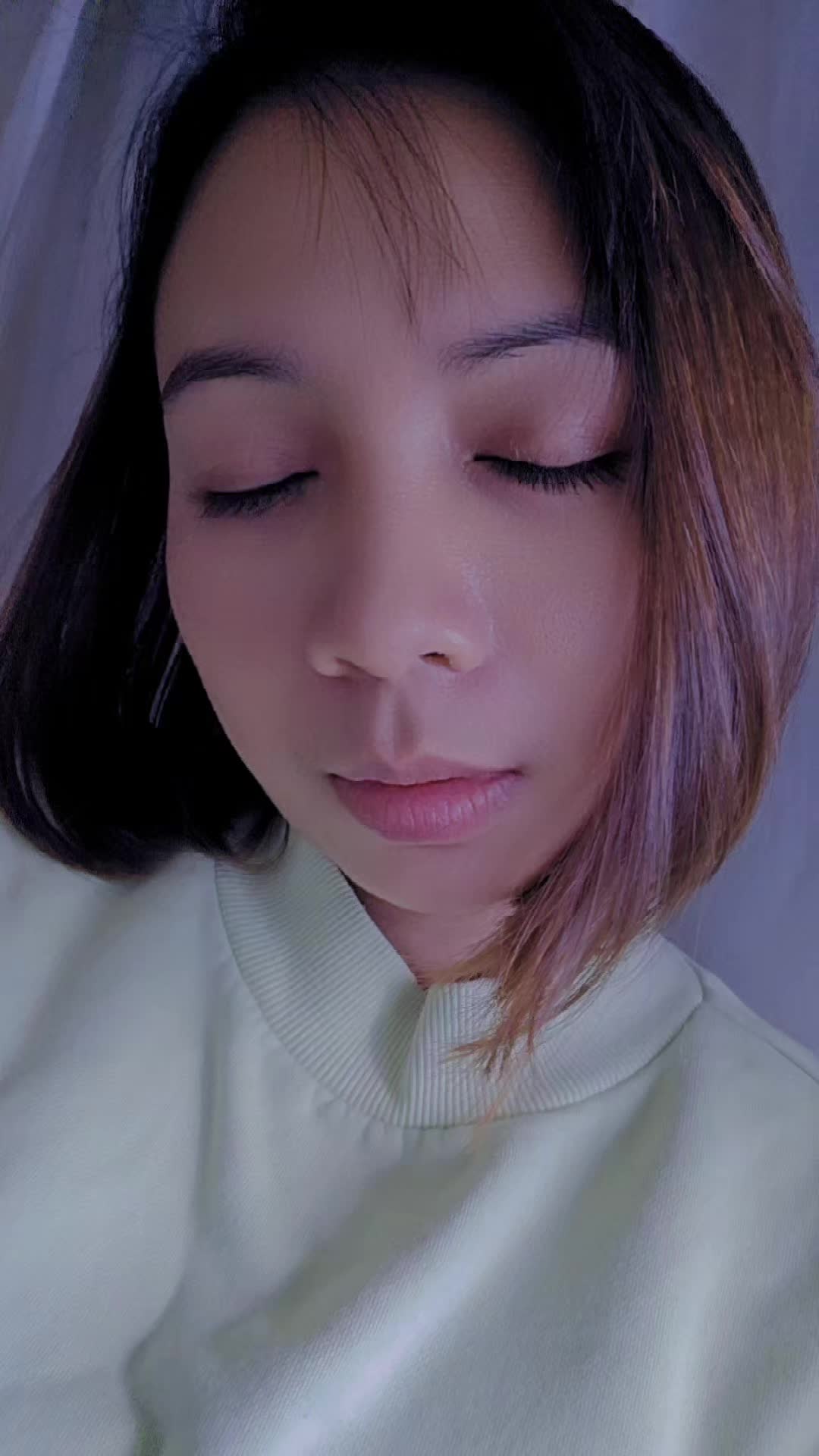 @𝕯𝖊𝖐_𝐍𝖆 &deg;