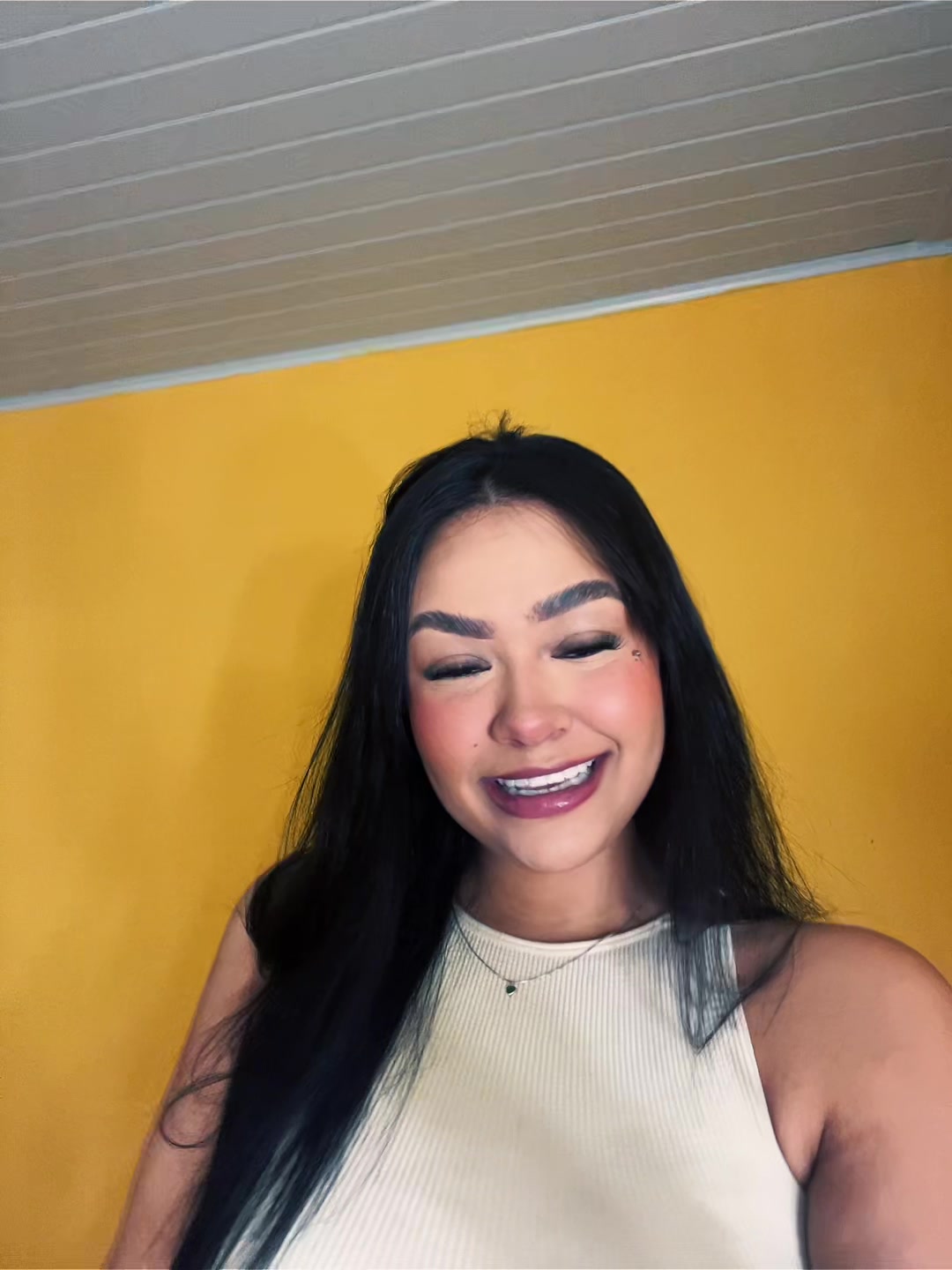 @Regiana Prado