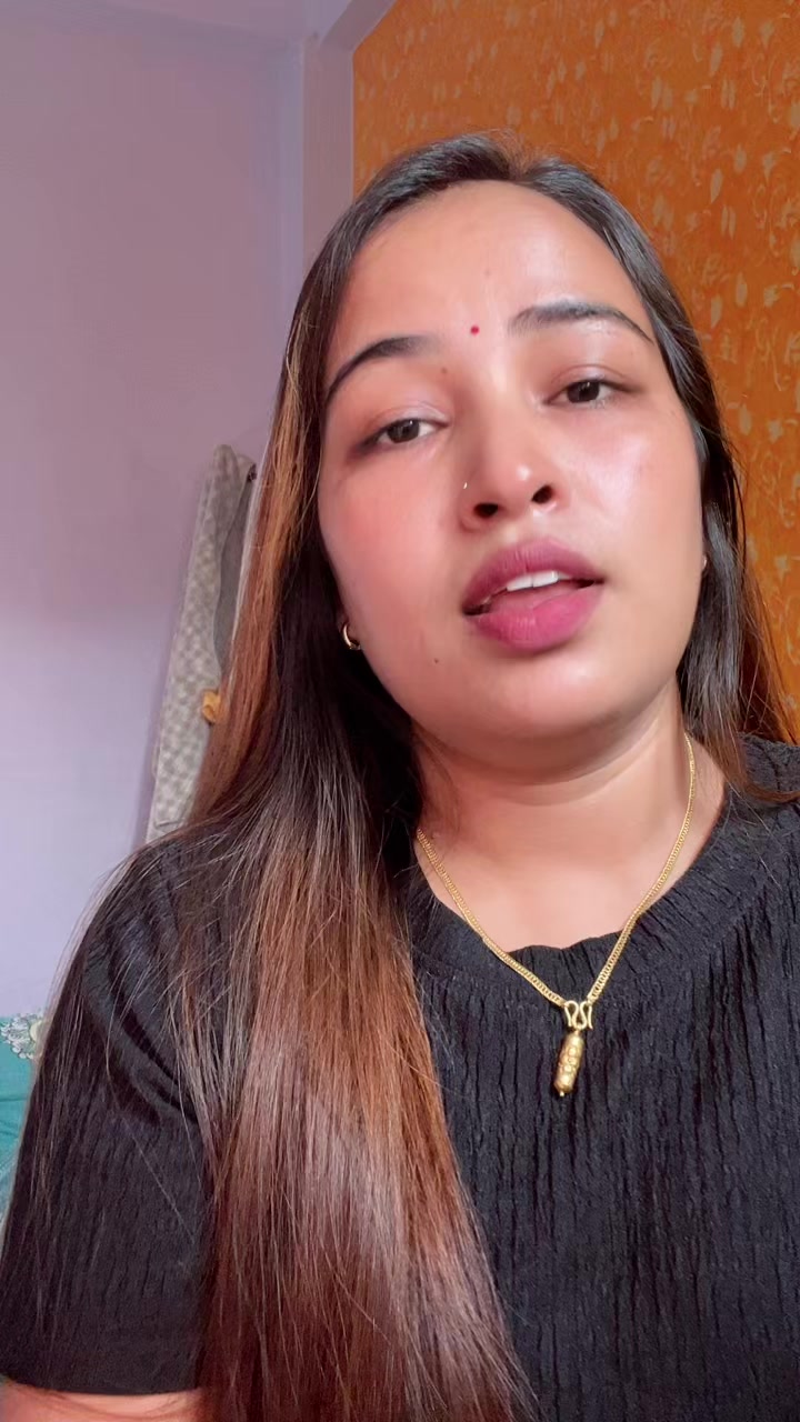 @Rajitapadam