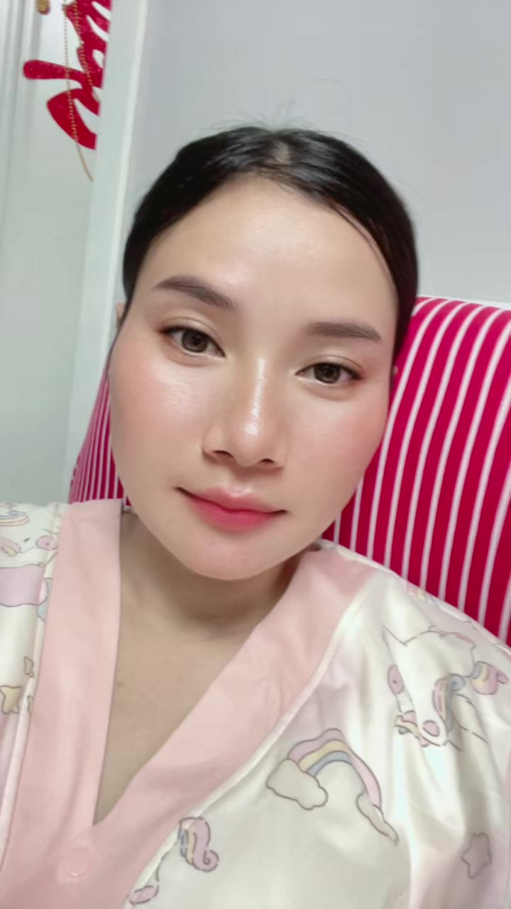 @ນ້ຳຝົນ
