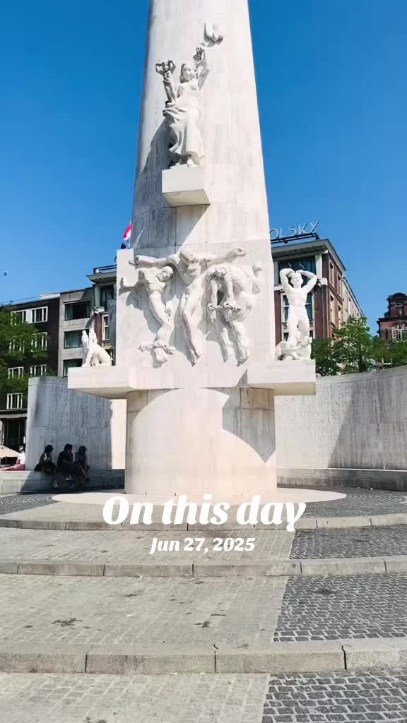 @The Nederland🇳🇱