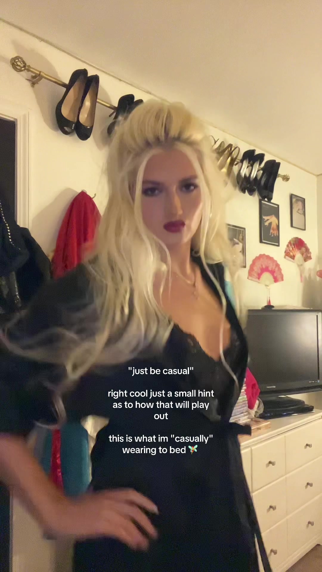 @2002barbiegirl